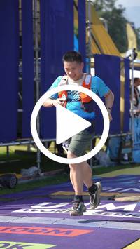 BIB:  <button type="button" onclick="openModal(27191562)" class="btn btn-primary btn-sm float-right" data-toggle="modal" data-target=".modal-high-quality">
                <i class="fa fa-download"></i> Download
                </button>